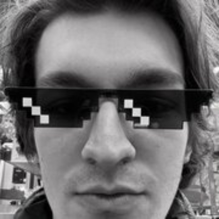 zubec.base.eth Basenames (.base.eth domains) based on ENS PFP