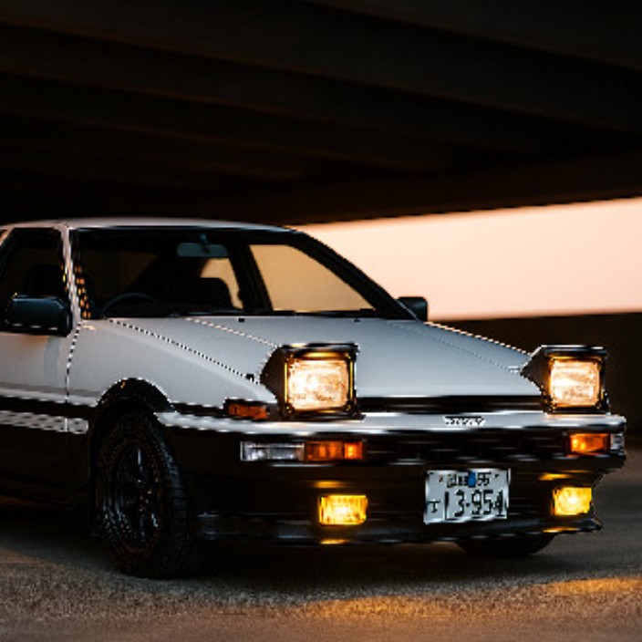 zudotrevan.base.eth Basenames (.base.eth domains) based on ENS PFP