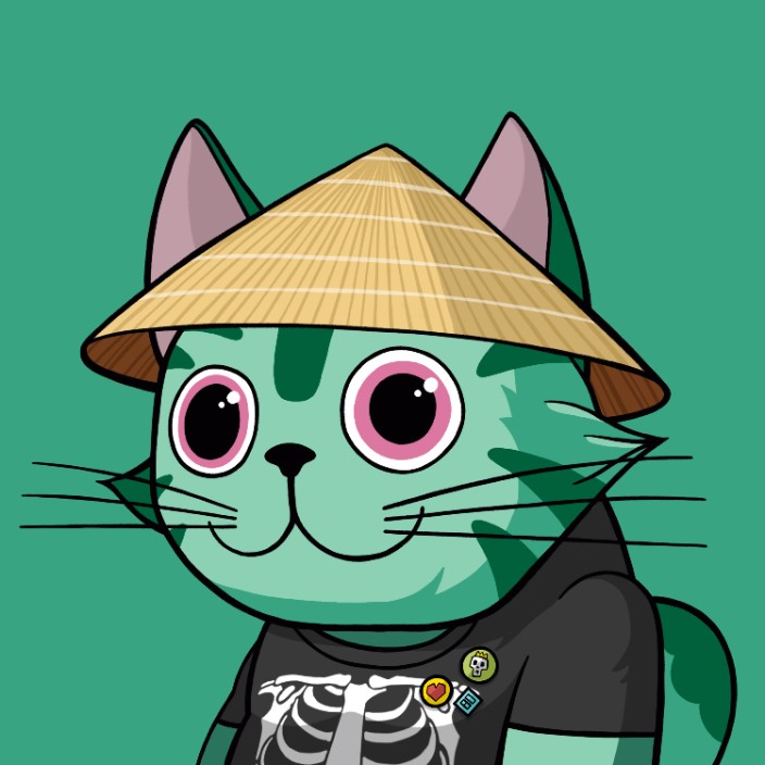 zulander.eth Ethereum Name Service (ENS and .eth domain) PFP