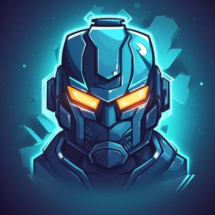 zvezd.eth Ethereum Name Service (ENS and .eth domain) PFP