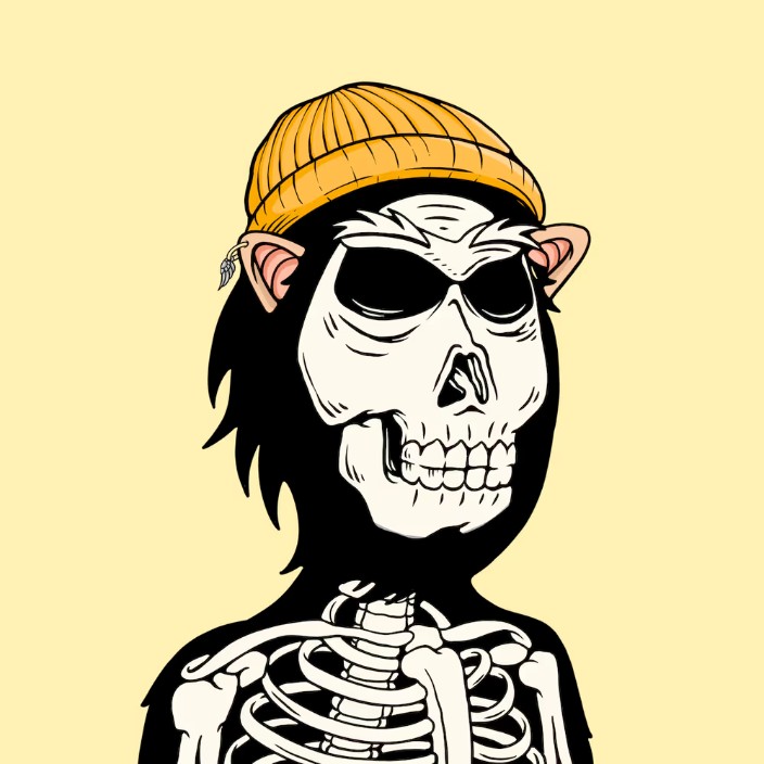 zvpply.eth Ethereum Name Service (ENS and .eth domain) PFP