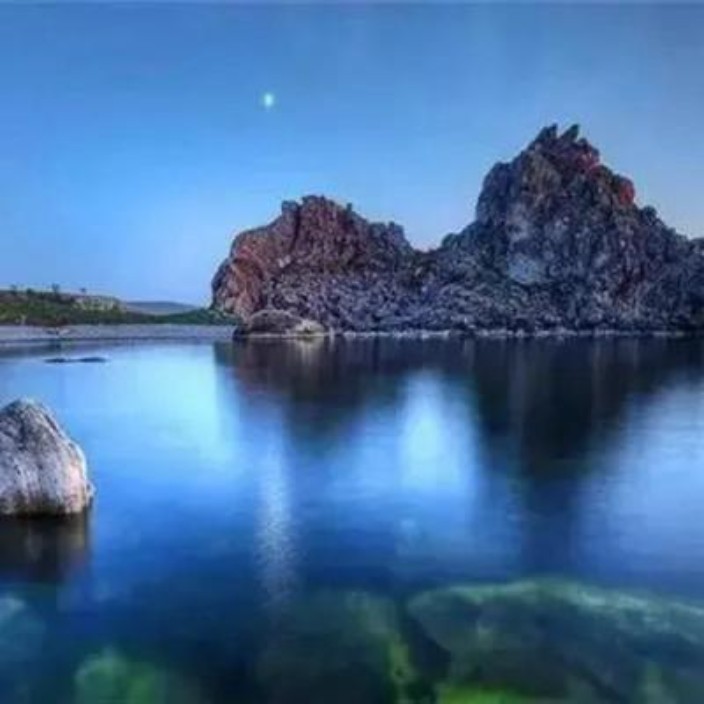 awrhc.lens Lens social identity (.lens handle) PFP