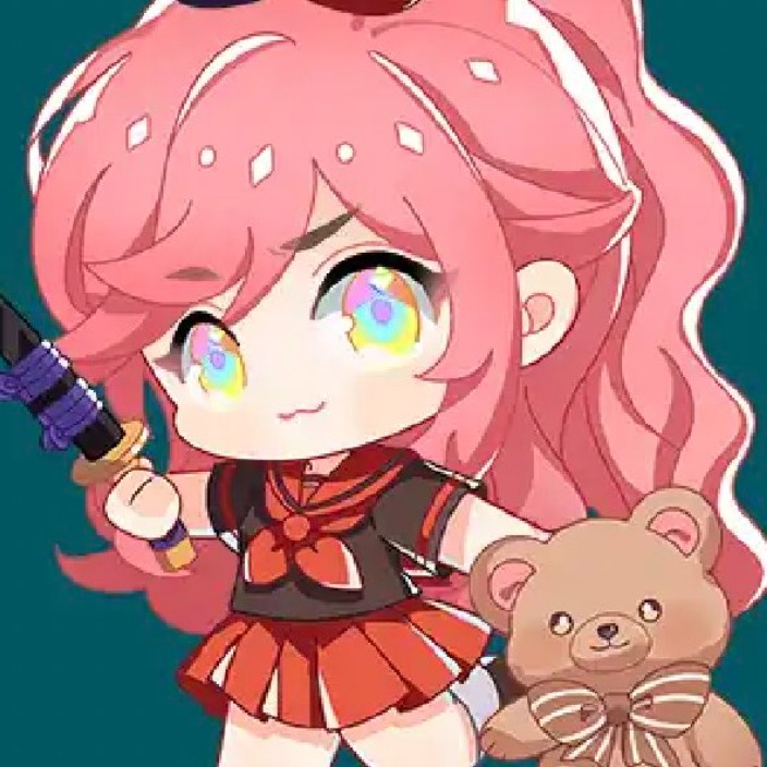 zxie6011.base.eth Basenames (.base.eth domains) based on ENS PFP