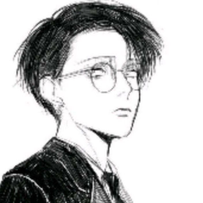 hxtzyf (hxtzyf.lens) Lens social identity (.lens handle) PFP