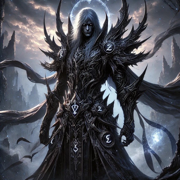 zynvora.eth Ethereum Name Service (ENS and .eth domain) PFP