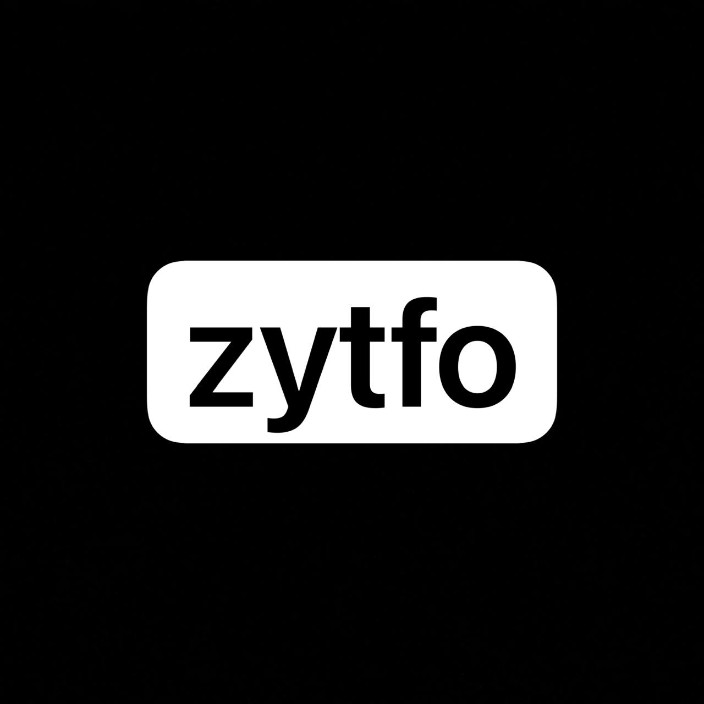 zytfo.eth Profile Photo