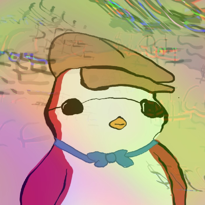 zz7zzzyyww.base.eth Basenames (.base.eth domains) based on ENS PFP