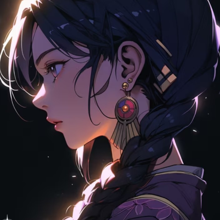 ertz.linea.eth Linea Name Service (.linea.eth domains) based on ENS PFP