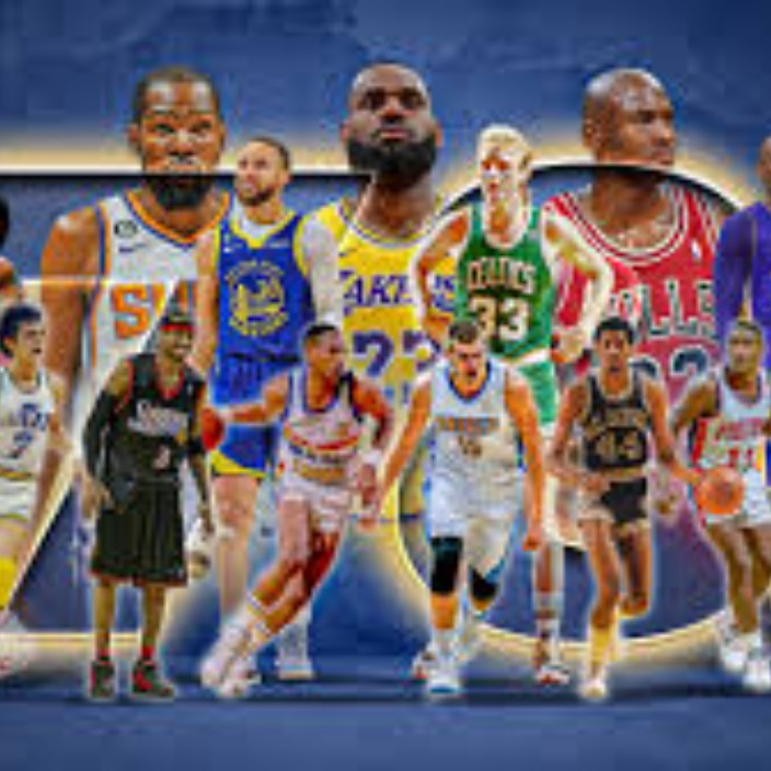 zzxxccvv.eth Ethereum Name Service (ENS and .eth domain) PFP