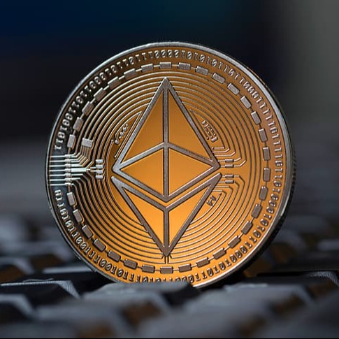 ξξξ.eth Ethereum Name Service (ENS and .eth domain) PFP