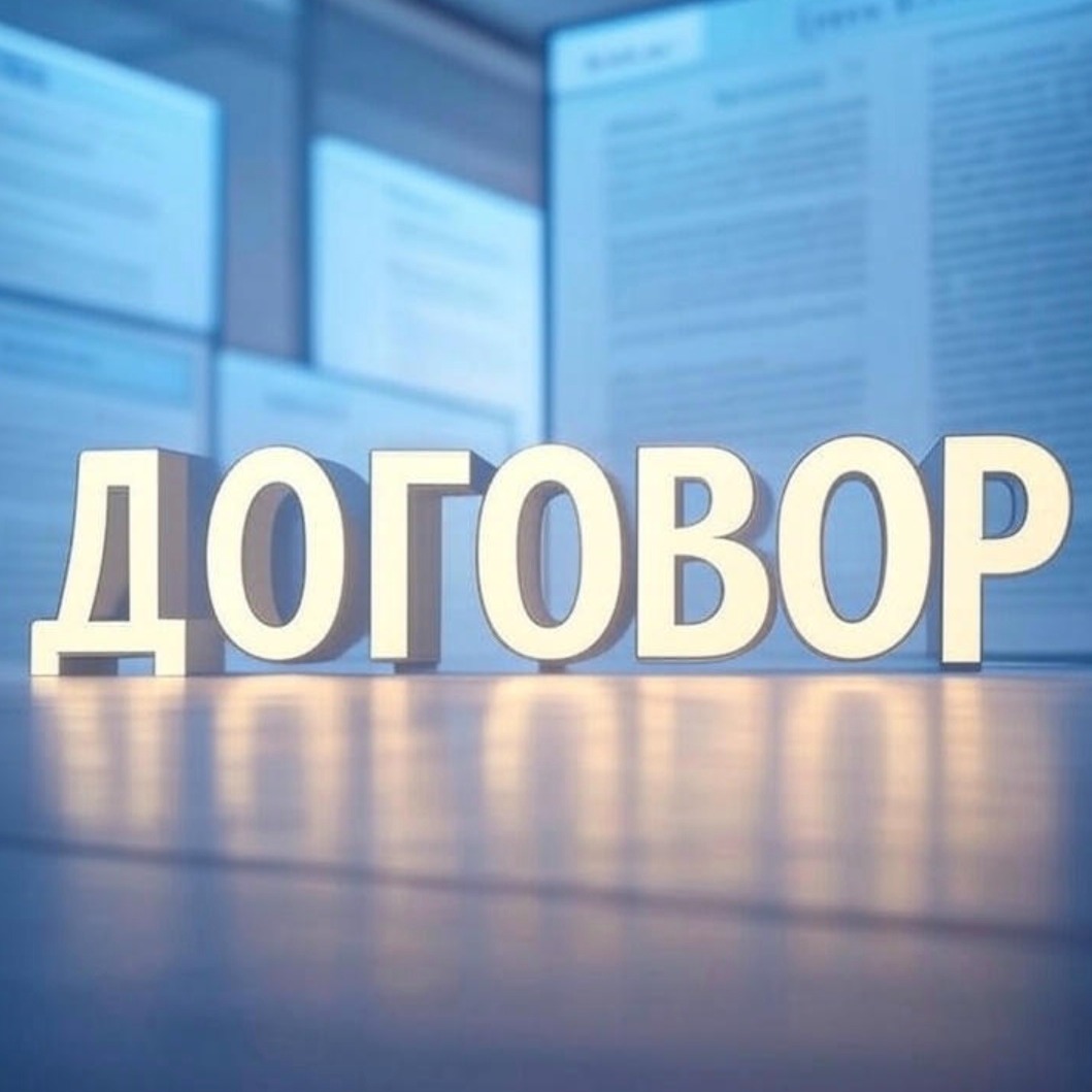 договор.eth Ethereum Name Service (ENS and .eth domain) PFP