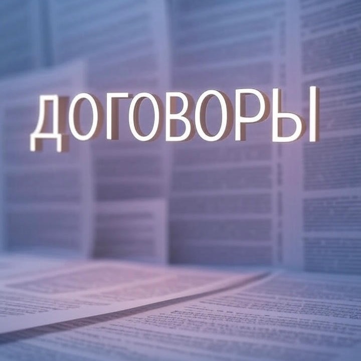 договоры.eth Ethereum Name Service (ENS and .eth domain) PFP