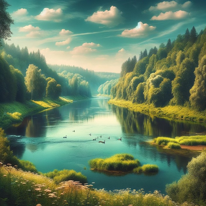 протва.eth Ethereum Name Service (ENS and .eth domain) PFP