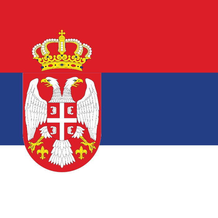 србија.eth Ethereum Name Service (ENS and .eth domain) PFP
