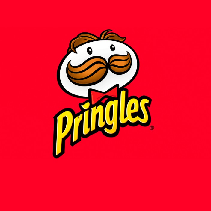 1ndian.base.eth Basenames (.base.eth domains) based on ENS PFP