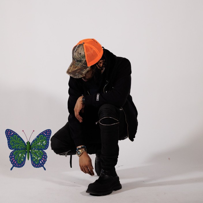 دياموند.eth Ethereum Name Service (ENS and .eth domain) PFP