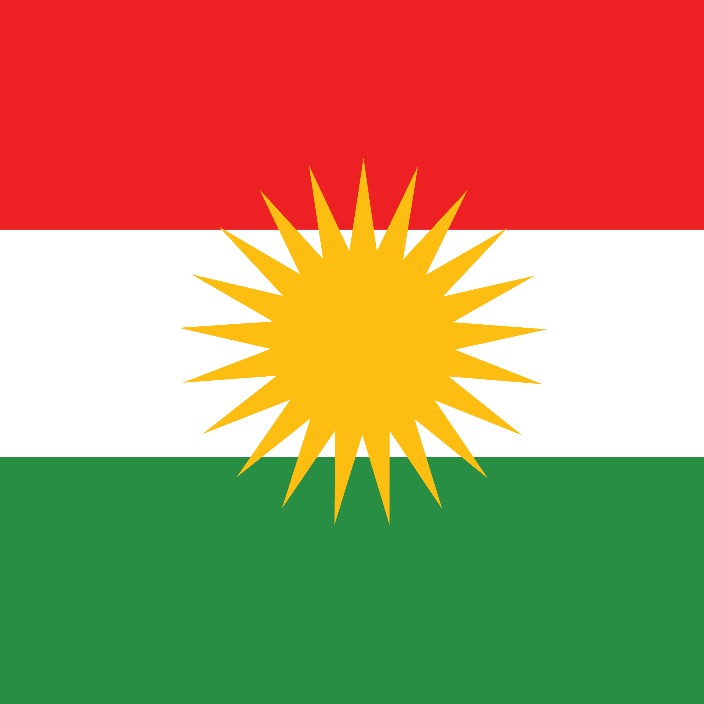 kovan.lens Lens social identity (.lens handle) PFP