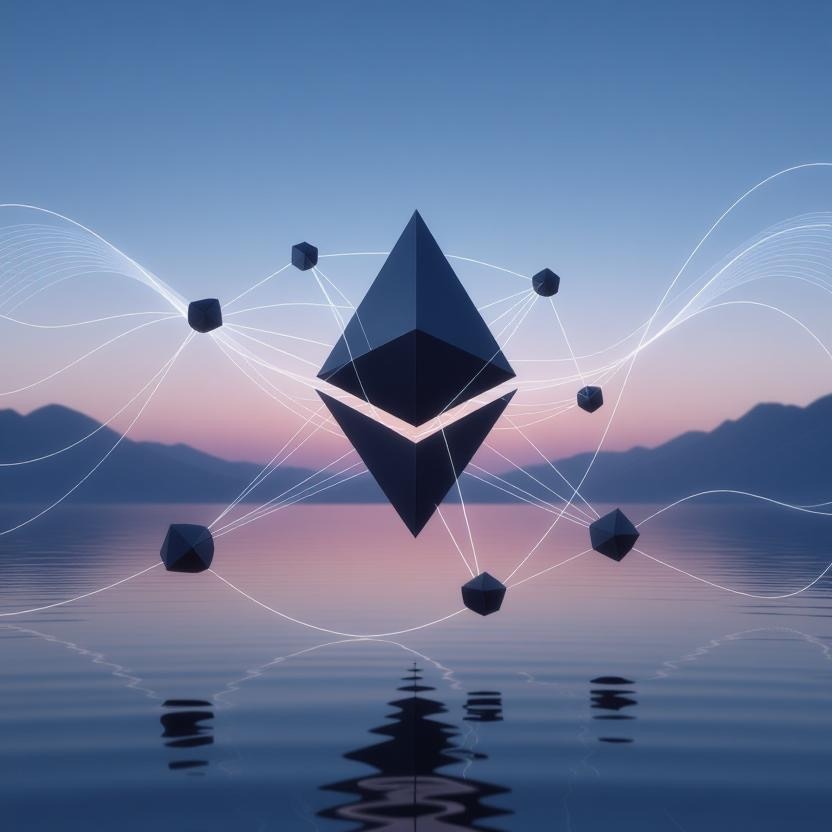 ١٠٠٠١.eth Ethereum Name Service (ENS and .eth domain) PFP