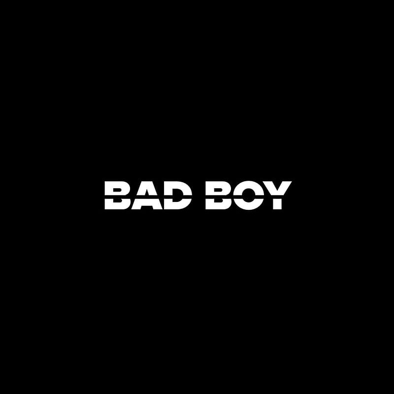 ₿adboy.eth Ethereum Name Service (ENS and .eth domain) PFP