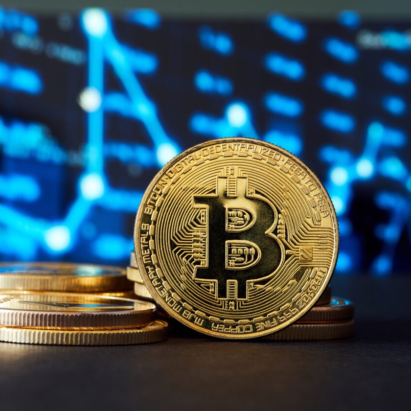 ₿hodl.eth Ethereum Name Service (ENS and .eth domain) PFP