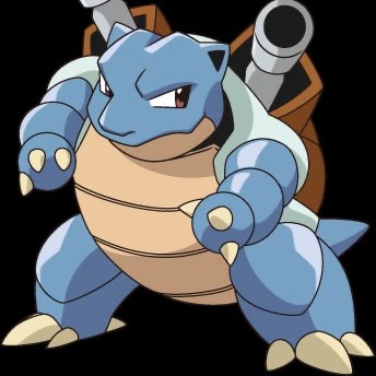 ₿lastoise.eth Ethereum Name Service (ENS and .eth domain) PFP