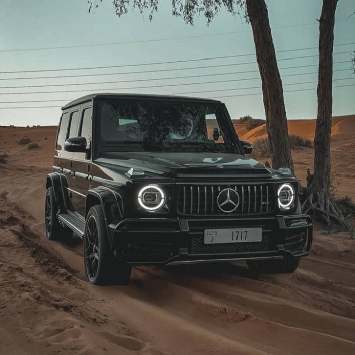 bravee.lens Lens social identity (.lens handle) PFP