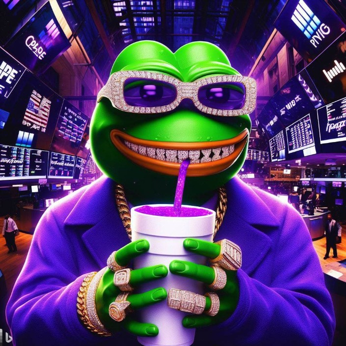 ☆☆☆☆felixwhale☆☆☆☆.eth Profile Photo