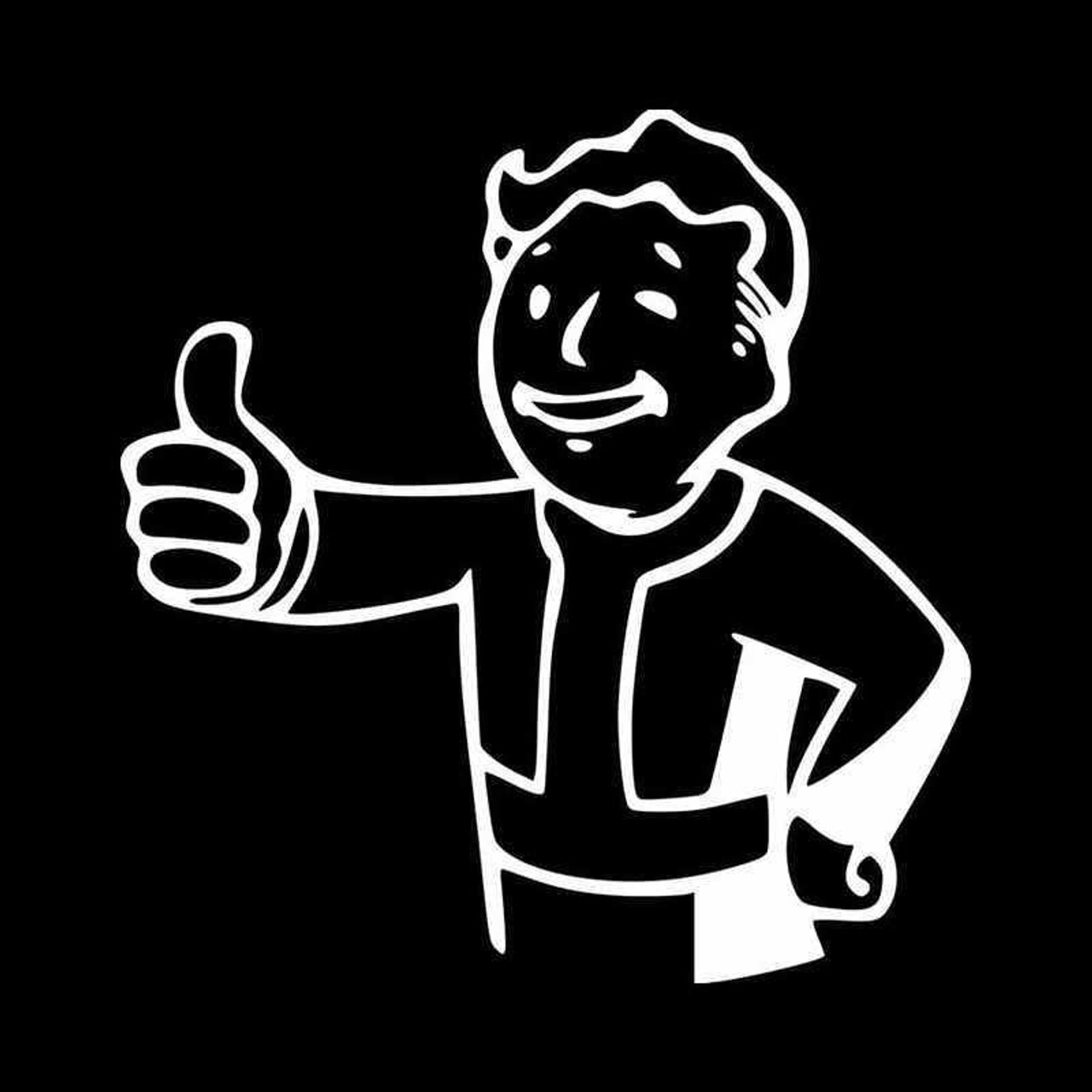 ☢☢☢☢☢.eth Ethereum Name Service (ENS and .eth domain) PFP