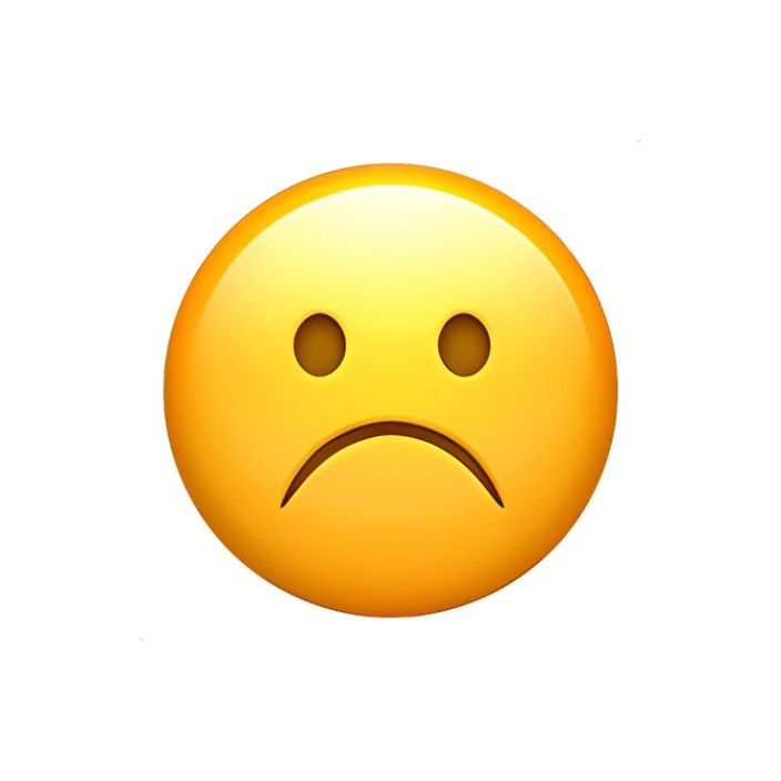 ☹☹☹☹☹.eth Ethereum Name Service (ENS and .eth domain) PFP