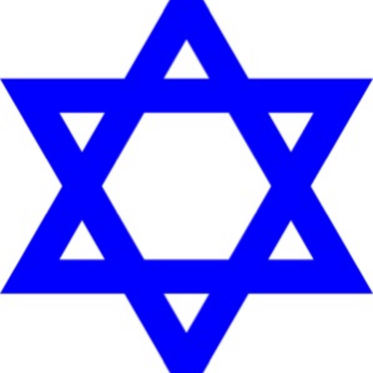 ✡✡✡.eth Ethereum Name Service (ENS and .eth domain) PFP