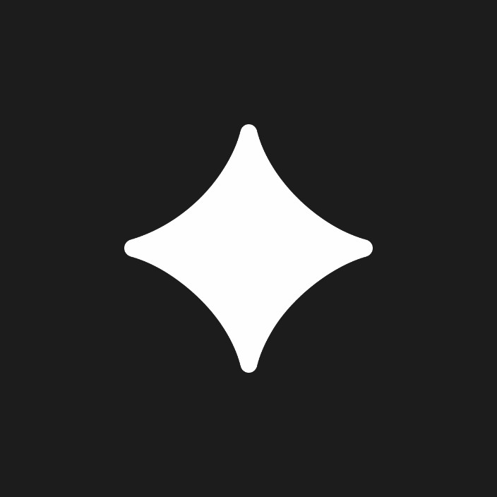 HYPΣR (✦hyper.eth) Ethereum Name Service (ENS and .eth domain) PFP