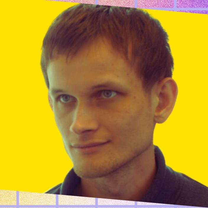 Alpha (✨🍀🌿🌱✨.eth) Ethereum Name Service (ENS and .eth domain) PFP