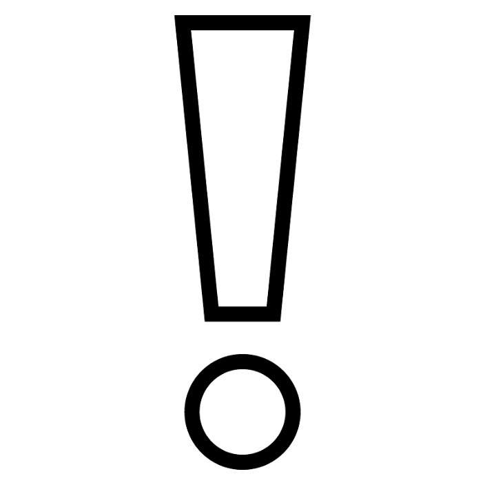 ❕❕❕❕❕.eth Ethereum Name Service (ENS and .eth domain) PFP