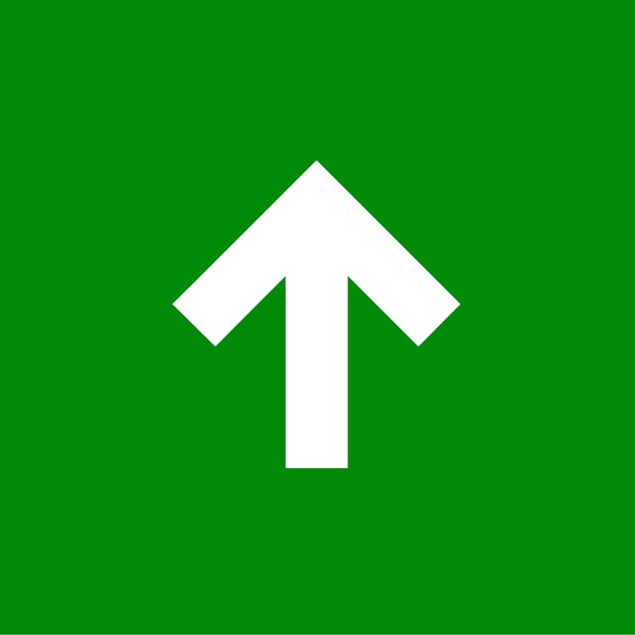 ⬆⬆⬆⬆⬆.eth Ethereum Name Service (ENS and .eth domain) PFP