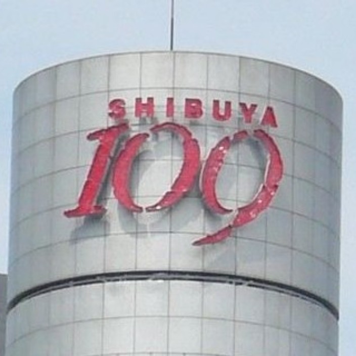 ガングロギャル.eth Ethereum Name Service (ENS and .eth domain) PFP