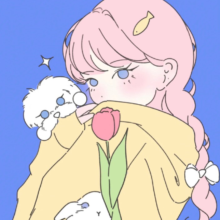 iwdbfc.lens Lens social identity (.lens handle) PFP