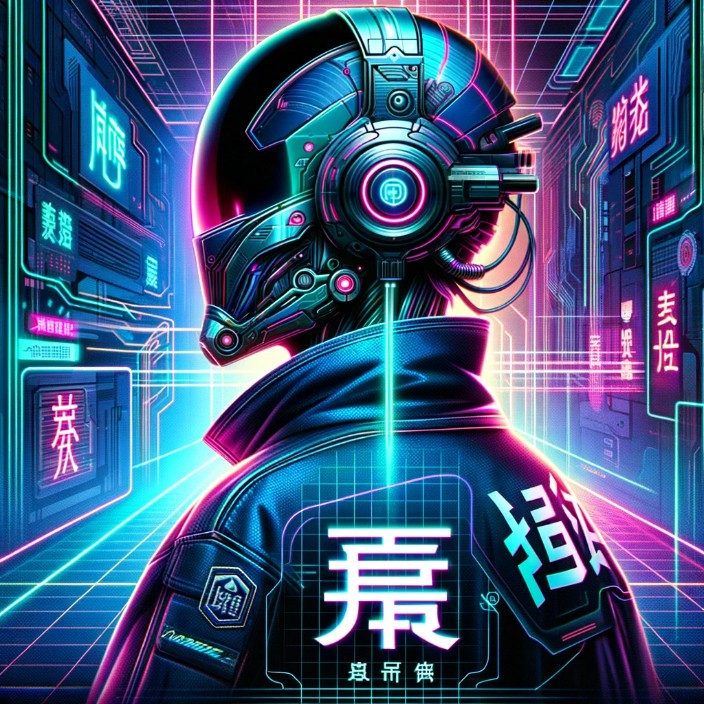 亏不多朋克.eth Ethereum Name Service (ENS and .eth domain) PFP
