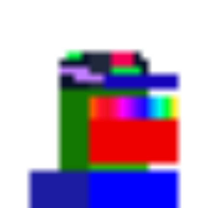 jsjsnn.lens Lens social identity (.lens handle) PFP