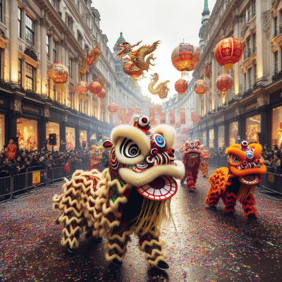 八百八十八•.eth Ethereum Name Service (ENS and .eth domain) PFP