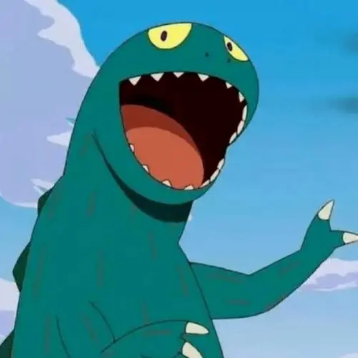 lkoup.lens Lens social identity (.lens handle) PFP