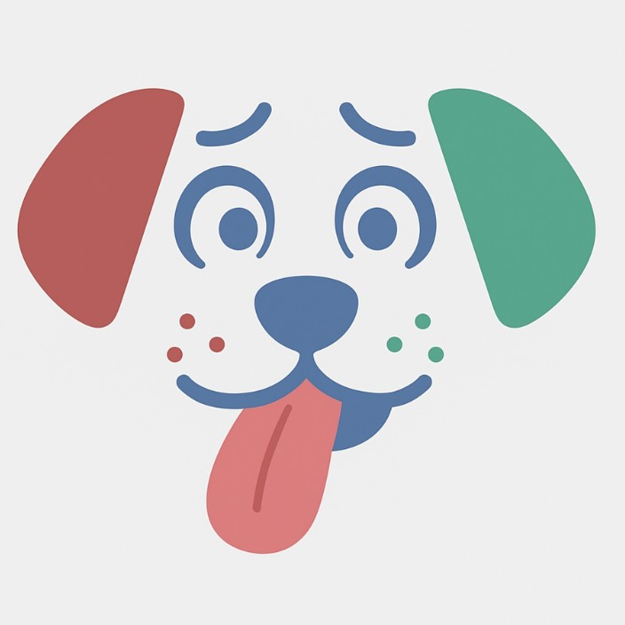 SORRY Dog (区块链舔狗.eth) Ethereum Name Service (ENS and .eth domain) PFP