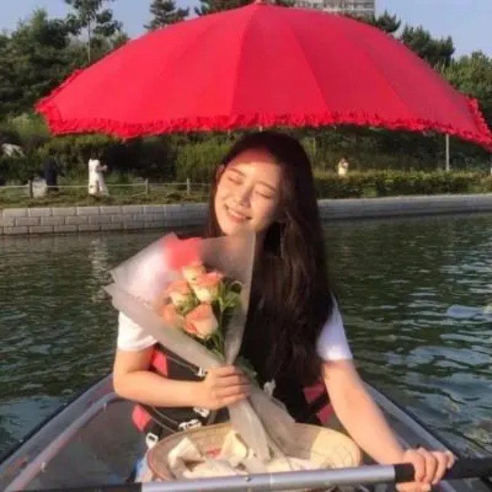 lkhpa.lens Lens social identity (.lens handle) PFP