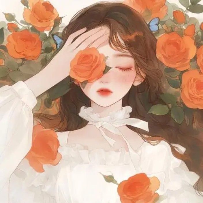 0u289.lens Lens social identity (.lens handle) PFP