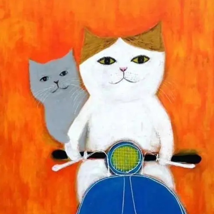 jauep.lens Lens social identity (.lens handle) PFP