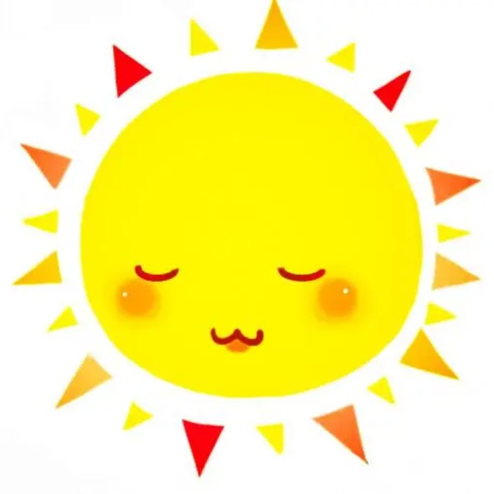 0u340.lens Lens social identity (.lens handle) PFP