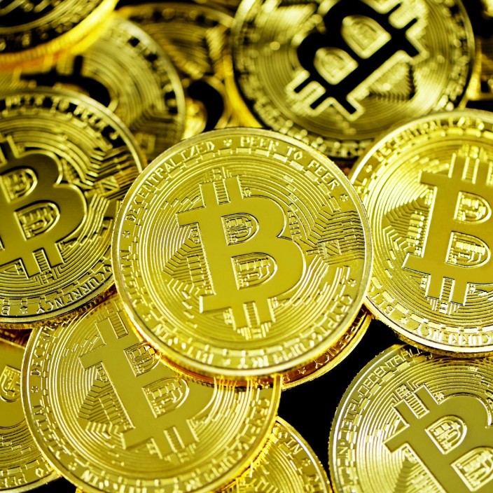 币安内部人士.eth Ethereum Name Service (ENS and .eth domain) PFP