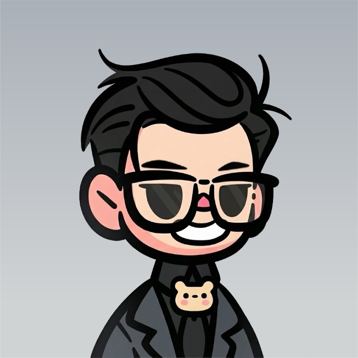 得之我幸失之我命.eth Ethereum Name Service (ENS and .eth domain) PFP