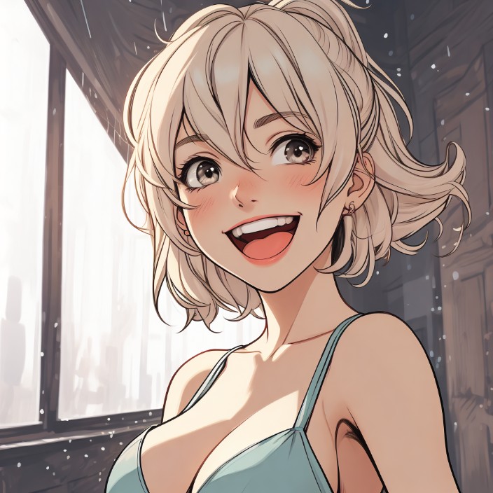 暴暴暴暴暴暴❤.eth Ethereum Name Service (ENS and .eth domain) PFP