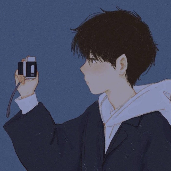 0u333.lens Lens social identity (.lens handle) PFP