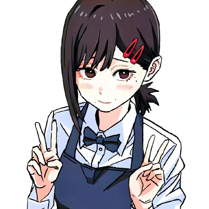 東山コベニ.eth Ethereum Name Service (ENS and .eth domain) PFP